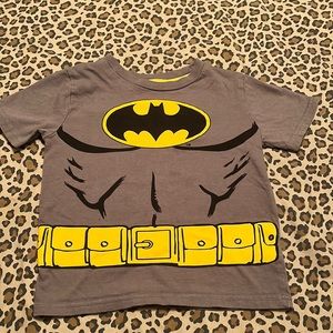 Batman T-shirt